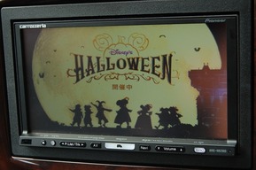メルセデス・ベンツ W220