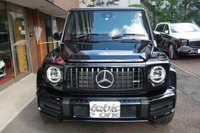 メルセデスベンツ G63 AMG Gクラス W463A フェンダーウインカー ドアミラーウインカー ブラックスモーク塗装