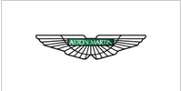 アストン・マーティン(アストン・マーチン)
