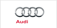 audi(アウディ)