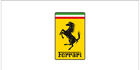 フェラーリ