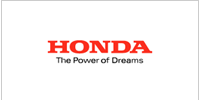 HONDA(ホンダ)