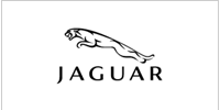 JAGUAR(ジャガー)