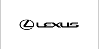 LEXUS(レクサス)