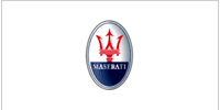 MASERATI(マセラティ)