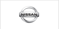 NISSAN(ニッサン)