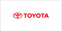 TOYOTA(トヨタ)