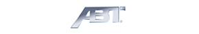 ABT