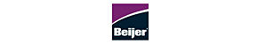 Beijer