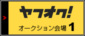 ヤフオクストア1号店