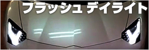 フラッシュデイライト